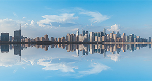 弱电智能化是什么？